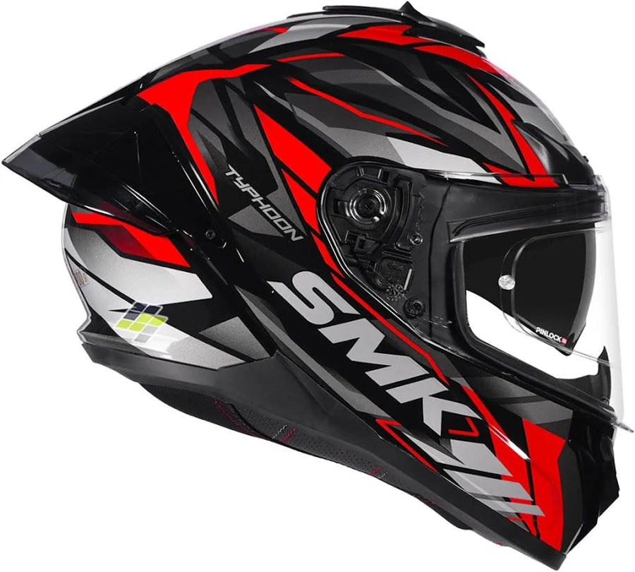 smk typhoon rival helmet smk typhoon rival helmet