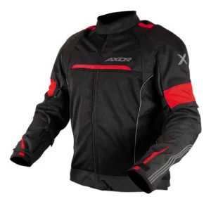 axor nimbuz jacket